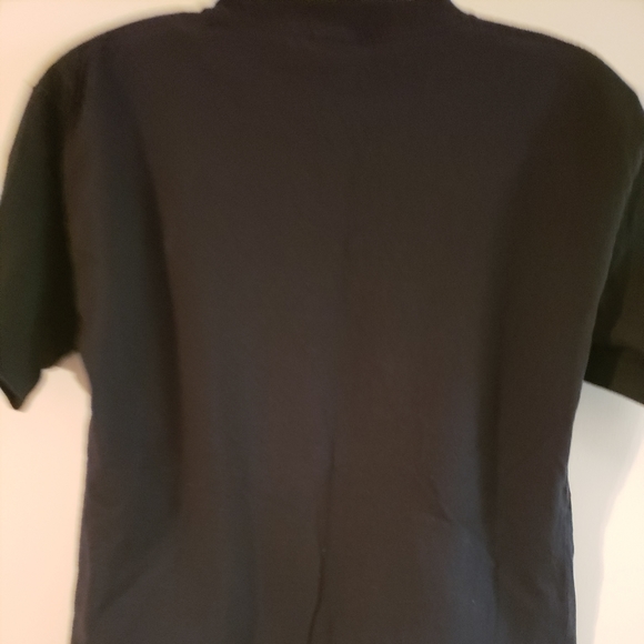 CUSTOM MADE/ SAINTS SUPERBOWL SHIRT - Picture 5 of 5